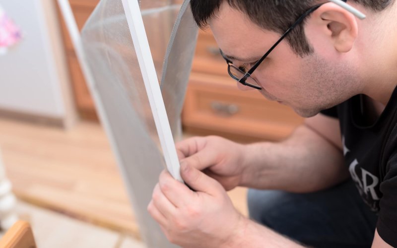 Home Improvement in Kewaskum, WI